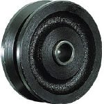 MK マルコン枠無重量車 75mm V型 C210075