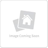 XXXモダン蛇口バスルームキッチン