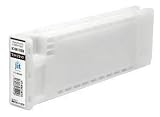 エプソン EPSON SC1BK70 インクカートリッジ フォトブラック ジット リサイクルインク