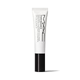 スタジオ ラディアンス モイスチャライジング シルキー プライマー 30ml【並行輸入品】