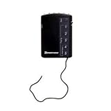 Clarity AlertMaster Personal Signaler (CLARITY-AM-PXB) by Clarity [並行輸入品]