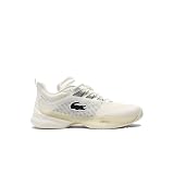 [Lacoste] [公式] メンズ AG-LT23 ULTRA 225 3 SMA50SMA000818C7.5