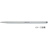 PB 電工用チスタガネ 825-1