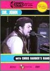 Dr.John - 25th Anniversary of the Marquee Club [DVD] [Import]