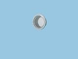パナソニック　換気扇　換気扇部材　【VB-FN100SA2】【VBFN100SA2】<br>ベンテック部材