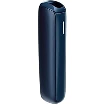 yuさん プルームオーラ プルーム オーラ スターターキット＜全4種＞| CLUB JTオンライン