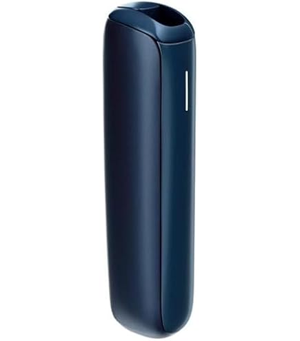 Amazon.co.jp: Ploom X プルームエックス ディープスカイブルー