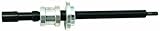 CTA Tools 2101 Oil Pump Primer , GM [並行輸入品]