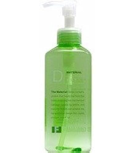Amazon | エフプログラム D-HPT 240ml | Shiseido | ヘア美容液 通販