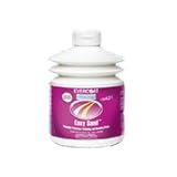 【硬化剤セット】エバーコート（EVERCOAT）　Easy Sand　イージーサンド　仕上げ用パテ　880ml　※硬化剤28g