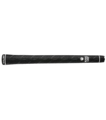 ロイヤルグリップ8本です Amazon | 【10本セット】ロイヤルグリップ（ROYAL Grip） サンドラップ