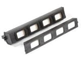 Sparepart: HP LEVER SENSOR RETAINER, C5959-67164 [並行輸入品]