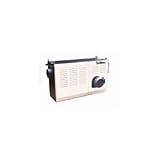 スイデン　 熱風機　ホットドライヤー　30kw　SHD-30HII