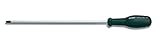Hazet HZ803LG-T25 TORX Screwdriver [並行輸入品]