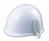 ７４－Ｓ　ヘルメットホイッスルホルダー