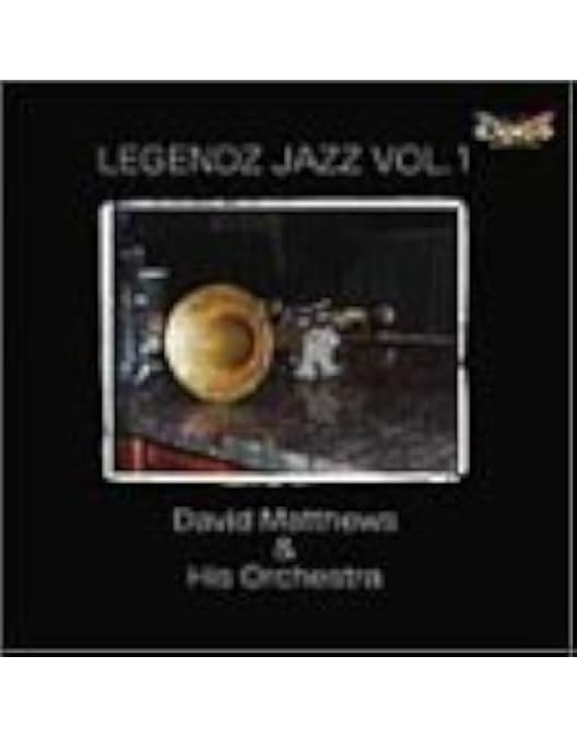 Amazon.co.jp: レジェンズ 甦る竜王伝説 RE-BOOOORN!! Blu-ray