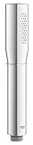 グローエ(GROHE) GROHE SPA COLLECTIONS グランデラ ハンドシャワー 2603700J (グローエジャパン公式・ 日本規格適合品)