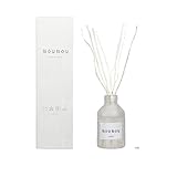 【2個セット】大香 moumou リードディフューザー リネン 100ml ルームフレグランス ルームディフューザー 芳香剤