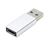 Remarks Japan USBメモリ フラッシュメモリー A 3.0 オス - Type-C メス 変換 アダプター コネクター タイプC タイプA データ伝送 USB C ハブ