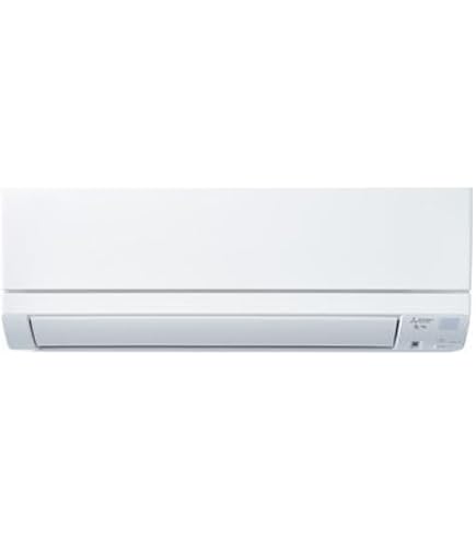 Amazon | 【単相200V】三菱電機 ルームエアコン18畳 霧ヶ峰 GEシリーズ
