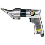 Astro 511SH Cutting Shear -2,500 strokes per minute [並行輸入品]