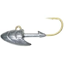 一誠　碧　遠投II 83L 新品未使用 Amazon | イッセイ海太郎(Issei Umitaro) ｢碧｣ LG-Entoh2(ライト