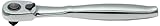 Craftsman 9-44995 3/8-Inch Drive Thin Profile Ratchet [並行輸入品]