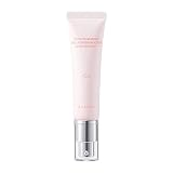 KLAVUU【クラビュー公式】女優下地クリーム30ml SPF30 PA++ #1オリジナルローズ / WHITE PEARLSATION Ideal Actress Backstage Cream #1 Original Rose [並行輸入品]
