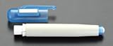 エスコ チョークホルダー EA581E-20