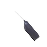 花園工具:ホールライト(ショ-トSタイプ) ＜DHL-S＞ 型式:DHL-S