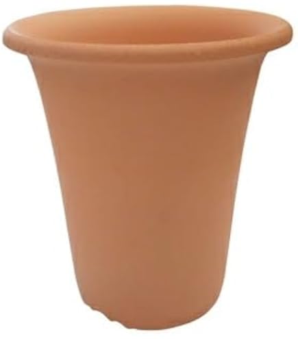 Amazon.co.jp: 鉢 三河焼 KANEYOSHI 【日本製/安心の国産品質】 陶器