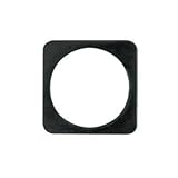 ミニコーン用コーンベット(2個)※1個から購入できます。