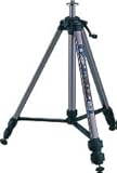 たくみ レーザー専用エレベーター三脚 2465