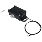 狩猟罠用発信機 NW3000 （技術基準適合モデル）