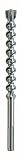 Champion CM96-7/8x8x13 Proline SDS Max Hammer Bit Carbide, 7/8-Inch by 8-Inch by 13-Inch by PROLINE