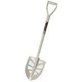 三条フジ　パイプ柄スコップ　アナスコ