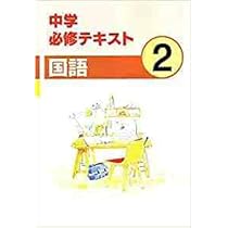 21rFmFLf3aL._AC_UL210_SR210,