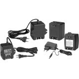 BOSCH SECURITY VIDEO UPA-2430-60 24 VAC Power Supply (30 VA, 60Hz) for Security Systems [並行輸入品]