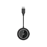 ラトックシステム ワイヤレス HDM I送受信機用 オプション送信機 RS-WLHD1-TX HDMI 送信機 1台 単品