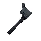 ゴルフ7(5G1 BQ1 BE1 BE2 BA5 BV5) パサート B8(3G1 CB1 3G5 CB5) ポロ6(AW1 BZ1 AE1) ワーゲン車用 イグニッションコイル 06L905110D 06L905110C 06L905110E 06L905110F 06L905110H 06L905110P 06L905110K