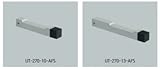 UNION ユニオン アーキパーツ サニタリー用戸当り UT-270-13-AFS