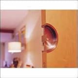 Sugatsuneハンドル引き、、ノブdsi-3250 ; DSI 3250シリーズスライドドアハンドルサテン