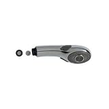 Kohler 1036940-96 Spray Head Kit [並行輸入品]