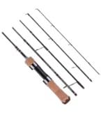 ジャクソン カワセミラプソディS510LML カワセミラプソディ ○ジャクソン カワセミラプソディ KWSM