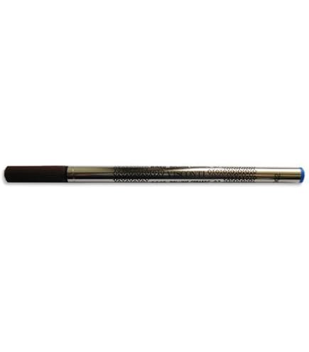 Amazon | Visconti ビスコンティ ローラーボールペン リフィル 0.7mm 1