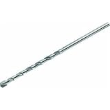 Professional Duty Masonry Drill Bit-Fast Spiral [並行輸入品]