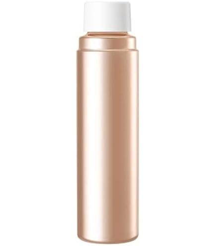 Amazon.co.jp: 資生堂 ベネフィーク セラム レフィル 50ml 国内正規品