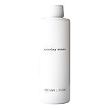 ピーリングローション／120ml