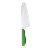 OXO Good Grips Lettuce Knife [並行輸入品]