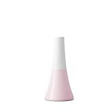 Clay Fuji (ceramic)_8.5φ18H #PINK CC321821-510